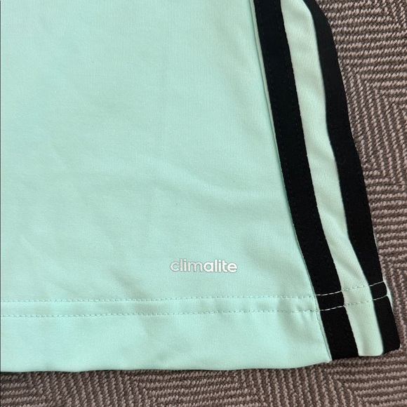 Adidas Racerback Tank Top - Picture 4 of 4